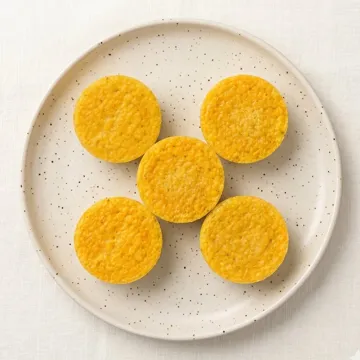 egg bites