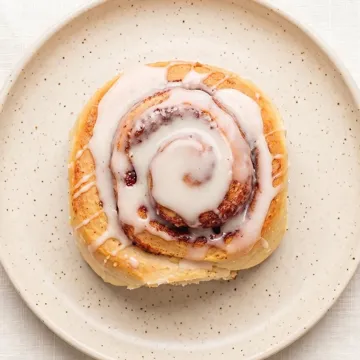 swole roll