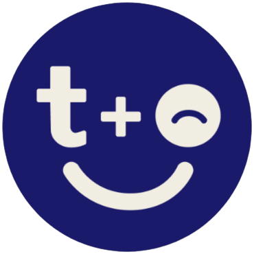 tandoco