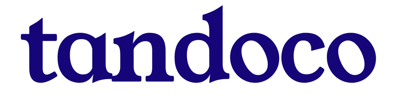 tandoco — high-protein meal prep Minneapolis